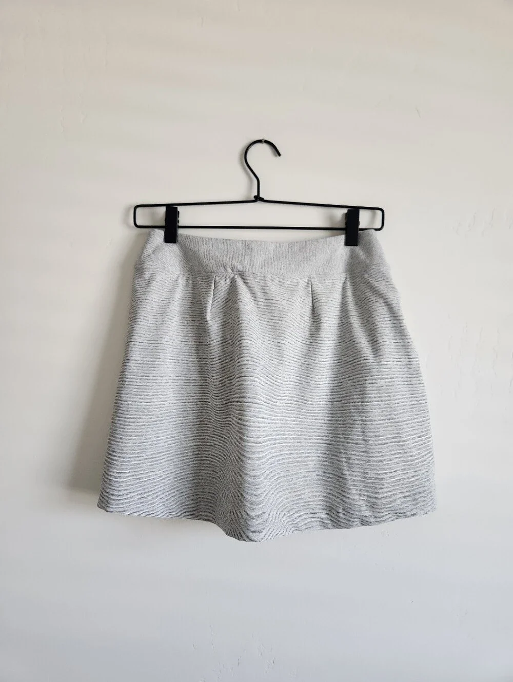 Outdoor Voices Court Skort Size Small